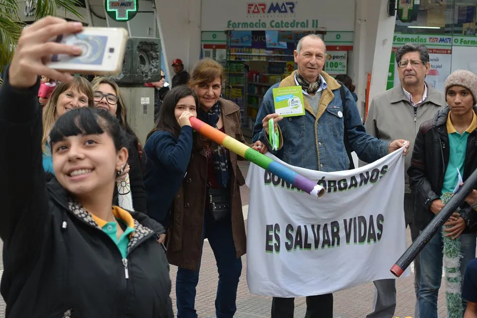 Cucai-Donacion-de-Organos-23-12-06-01