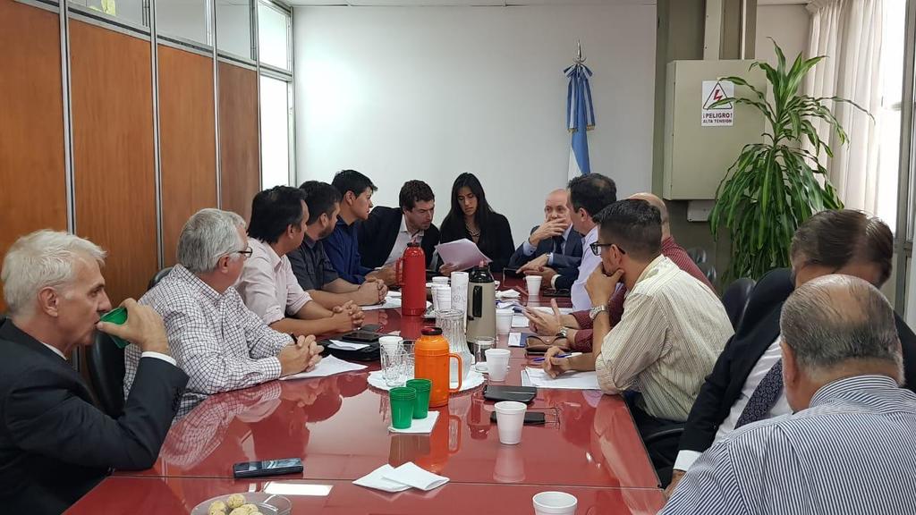 FEChaco-AFIP-19-05-09-02