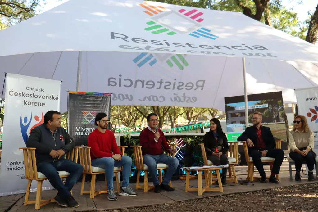 Festival-de-cultura-eslovaca-22-07-14-02