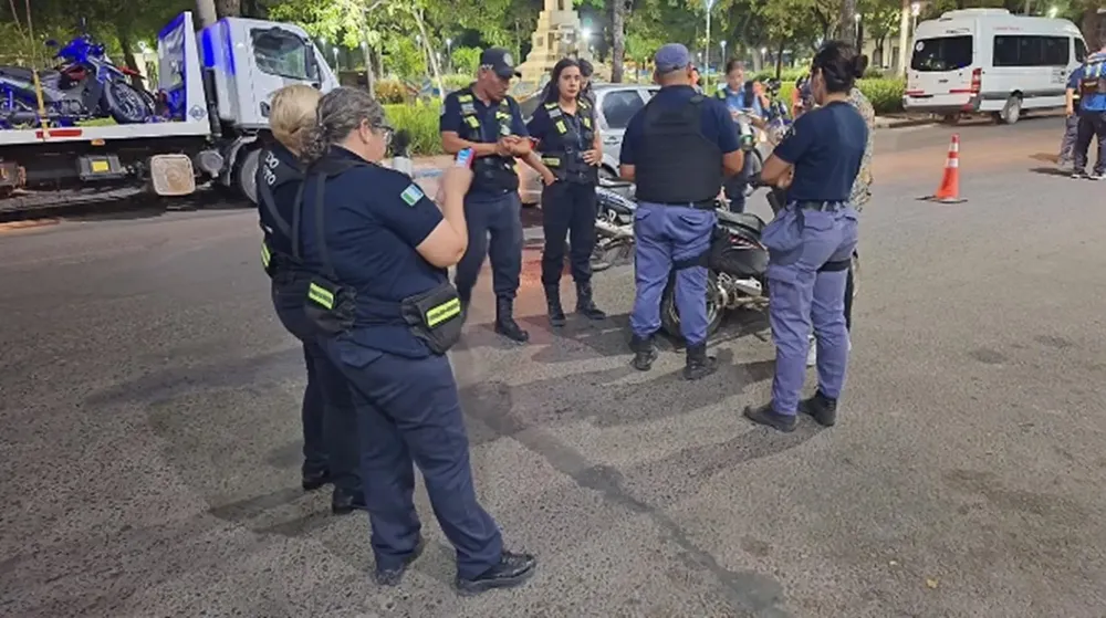 Operativo-de-transito-26-02-09-01