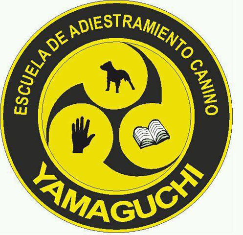 Adiestramiento-canino-Escuela-Yamaguchi-01