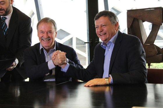 Domingo-Peppo-Juan-Schiaretti-16-11-21-01