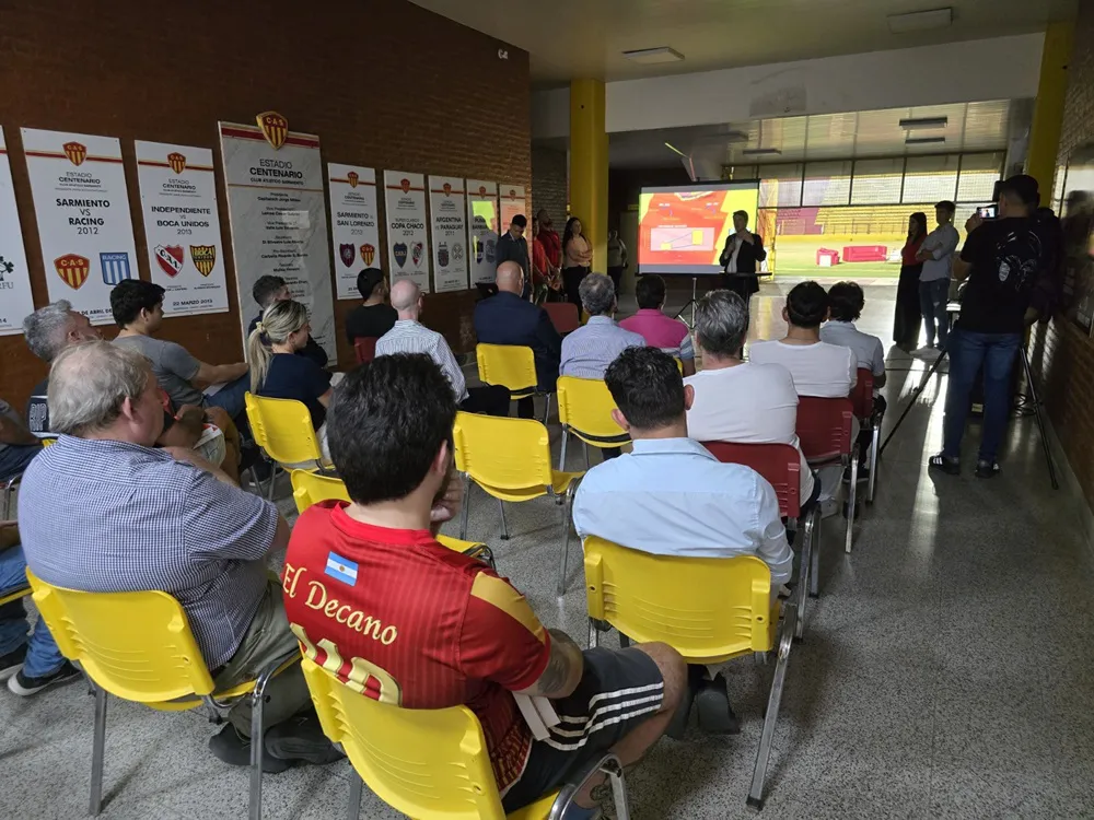 Sarmiento-Nueva-Comision-Directiva-25-01-21-01