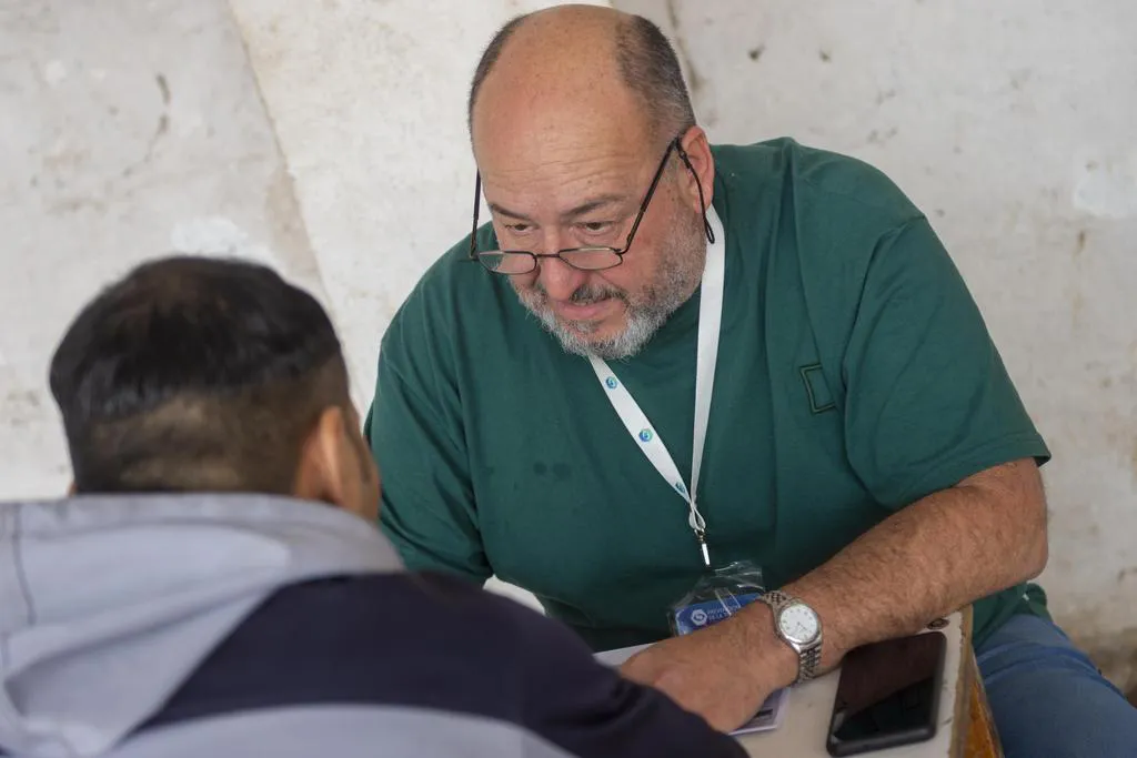 Encuesta-en-carceles-24-06-10-01