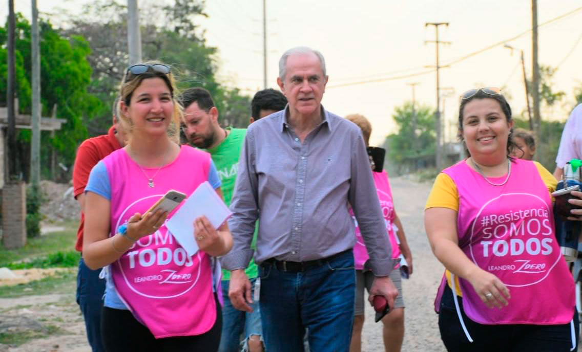 Leandro-Zdero-Roy-Nikisch-Luz-Esperanza-19-09-26-01