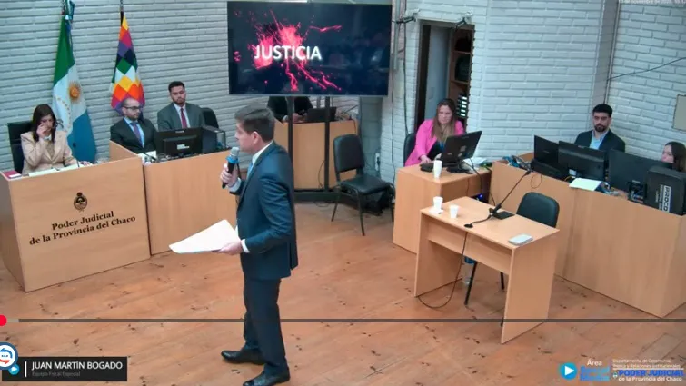 Caso-Cecilia-Alegato-Martin-Bogado-EFE-25-11-13-01