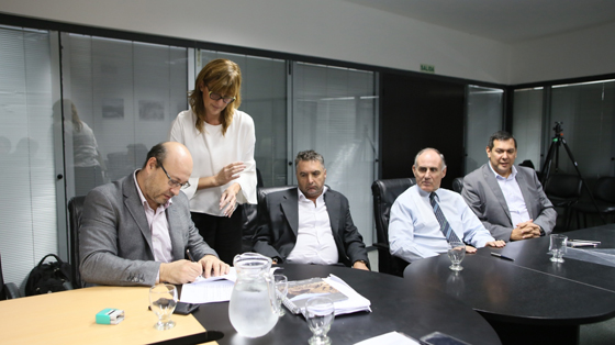 Segundo-Acueducto-Claudio-Westtein-Cristian-Ocampo-ENHOSA-17-05-11-01