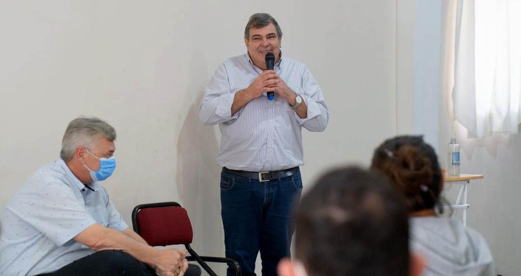 Carim-Peche-Institutciones-religiosas-21-07-12-03