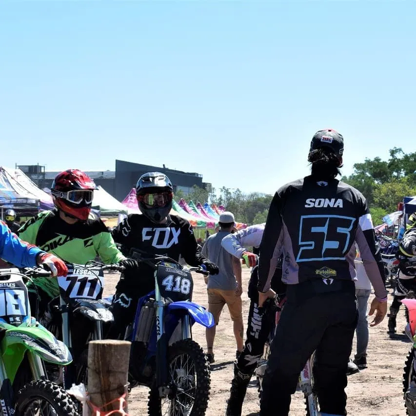 Copa-MX-Resistencia-23-09-28-01