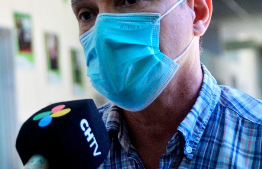 Juan-Martin-Fernandez-subsecretario-de-Planificacion-eduicativa-Ciencia-y-tecnologia-20-10-21-01