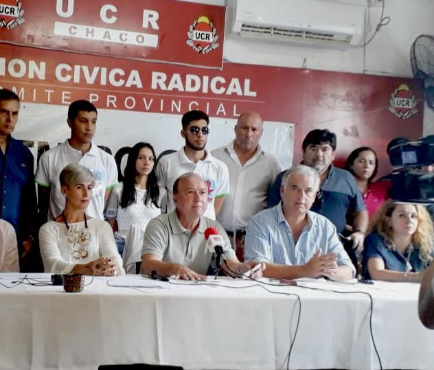 UCR-Encuentro-Civico-20-08-03-01