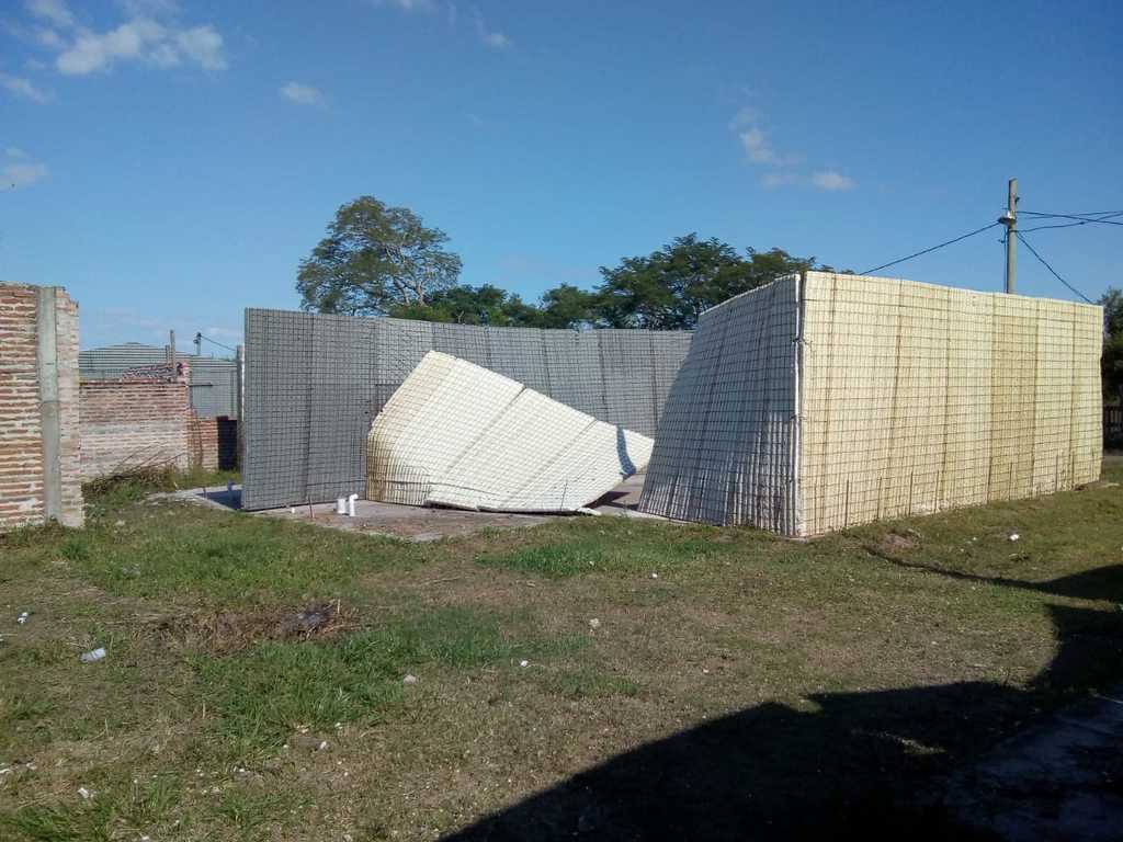 Originarios-Fontana-19-04-11-04