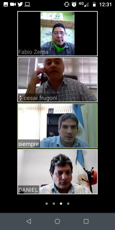 Motomandados-Nicolas-Slimel-Funcionarios-Provinciales-20-06-24-01