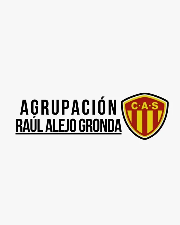 Agrupacion-Alejo-Gronda-Club-27-10-2026-01