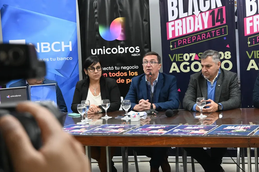 Black-Friday-26-07-23-05