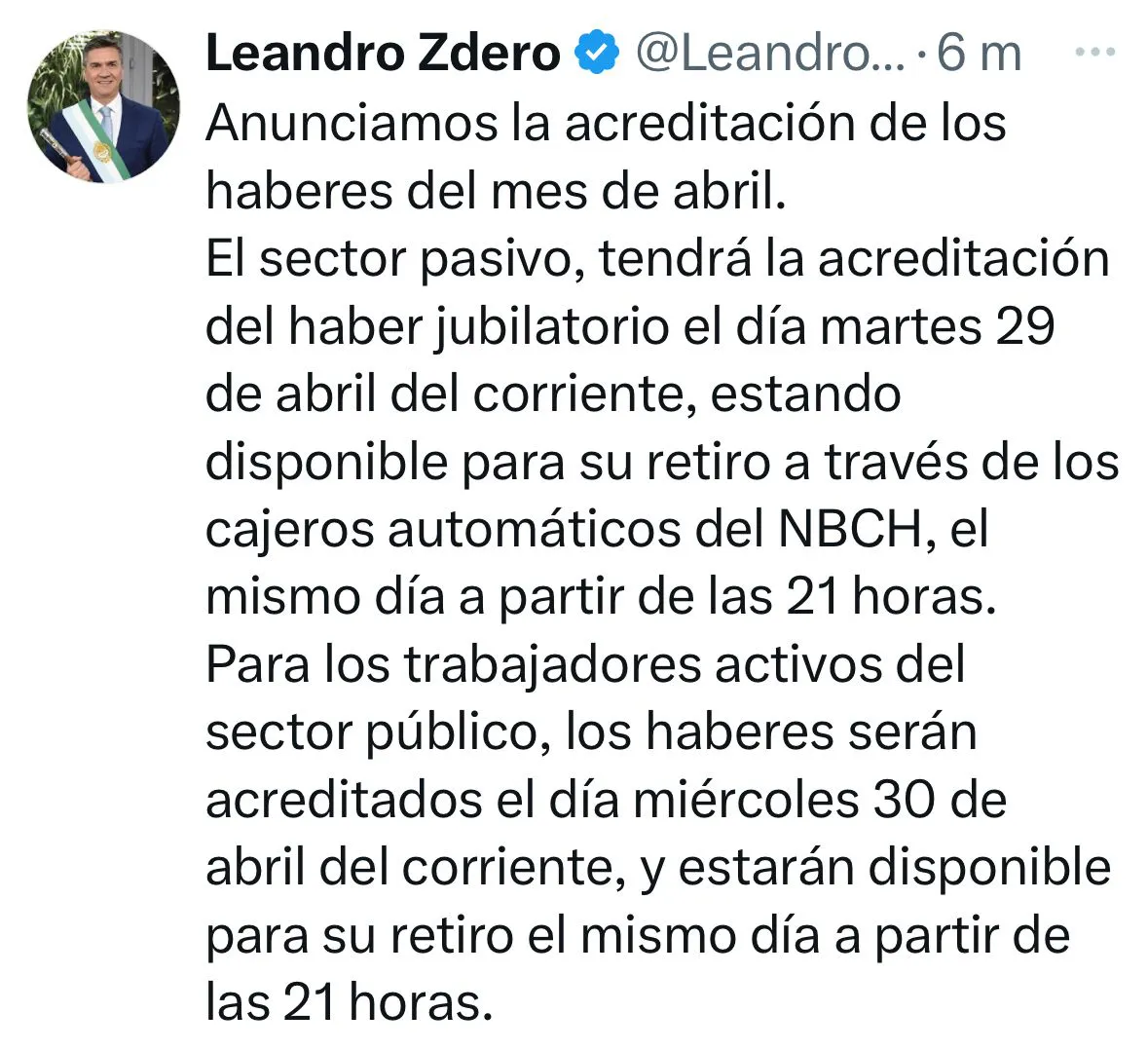 X-Leandro-Zdero-25-04-23-01