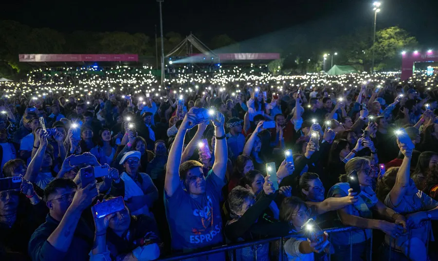 Festival-Chaco-Vibra-25-11-25-01