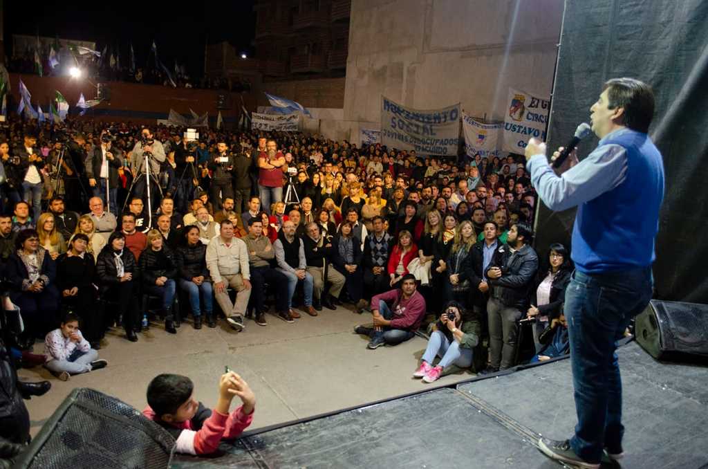 Gustavo-Martinez-Central-Norte-19-08-16-01