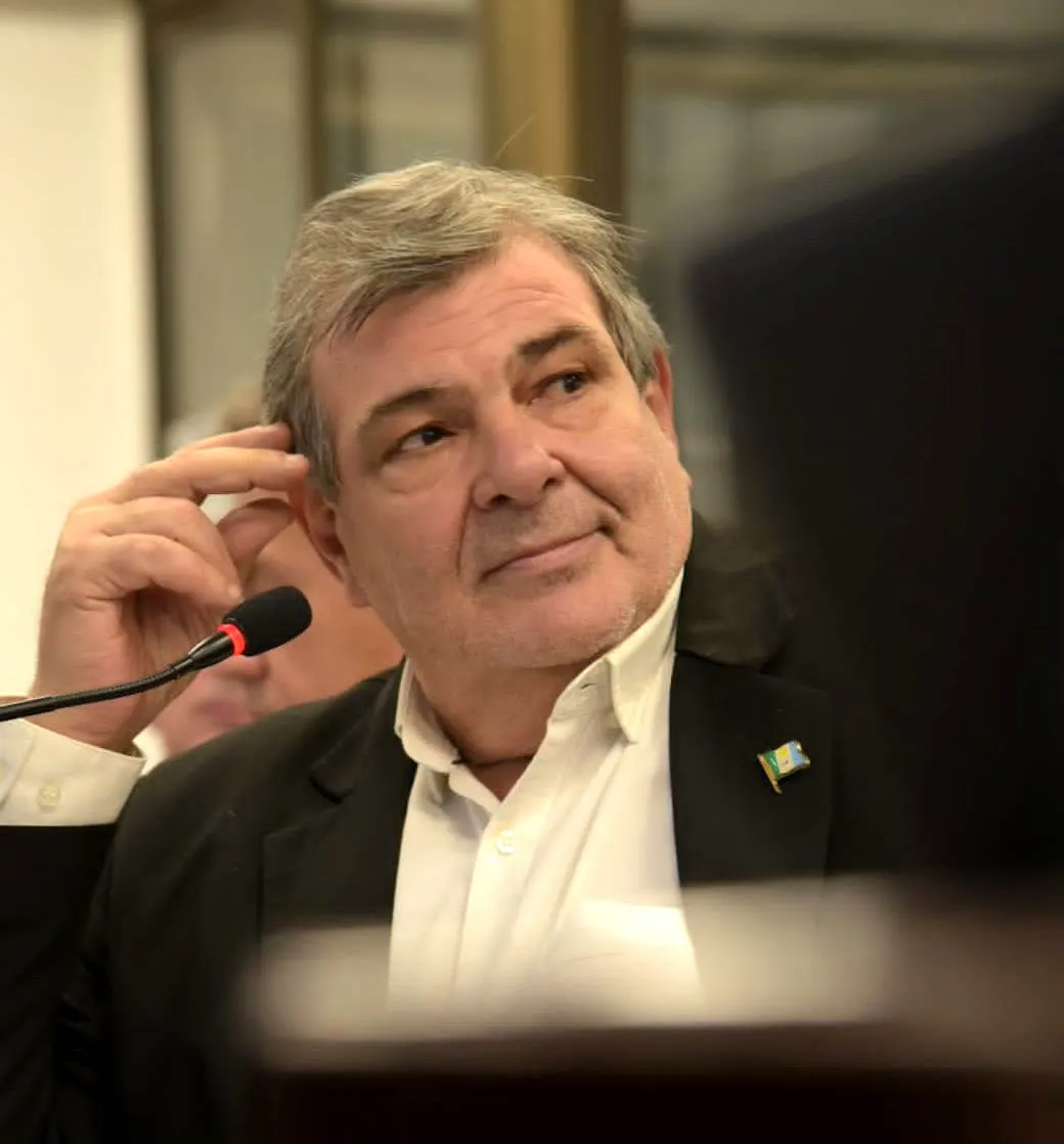 Carim-Peche-24-10-02-01