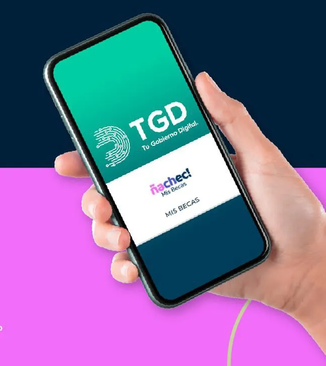 Programas-sociales-extension-del-plazo-de-inscripcion-24-04-29-11