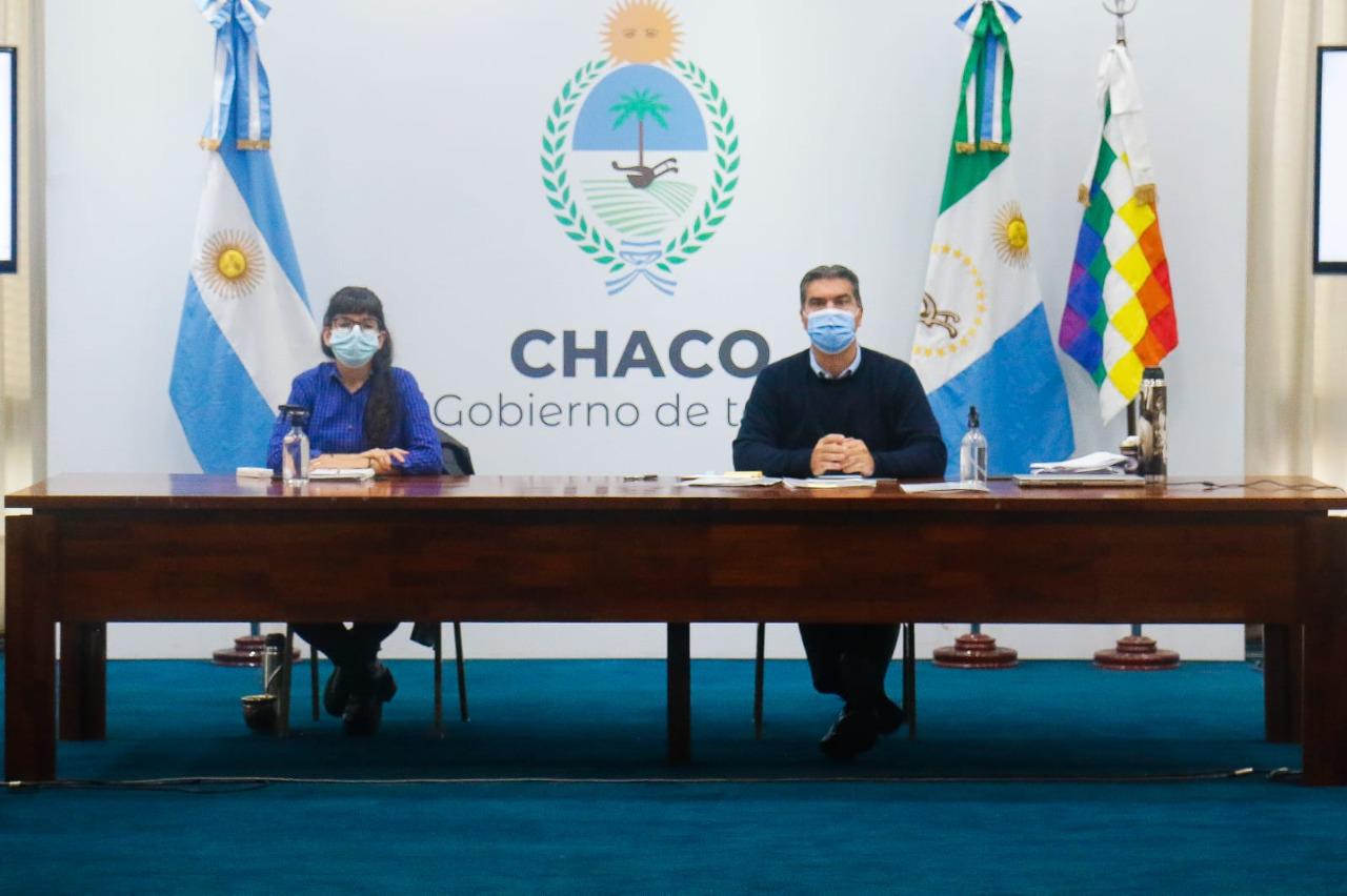 Jorge-Capitanich-convoca-a-intendentes-del-PJ