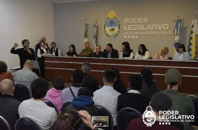 Debate-sobre-la-regulación-del-cannabis-medicinal-y el-cániamo-industrial-25-09-11-02