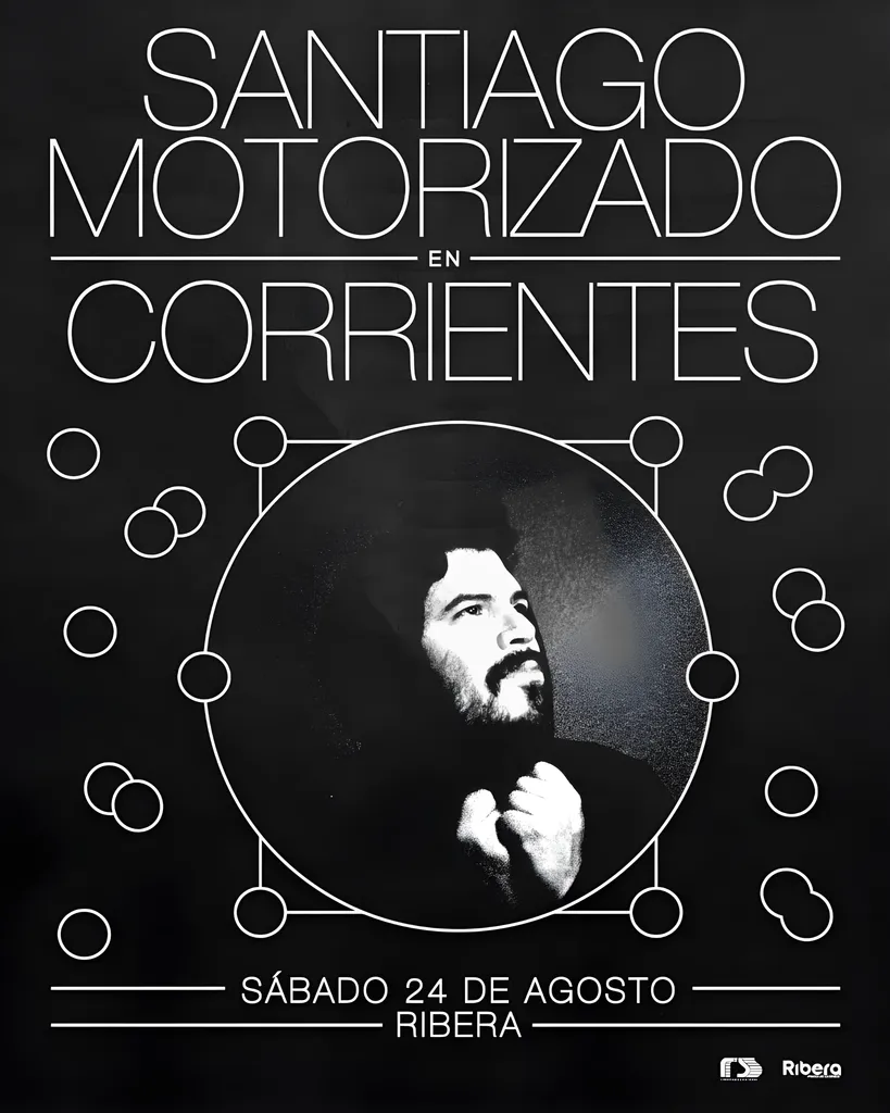 Santiago- Motorizado-24-08-13-03