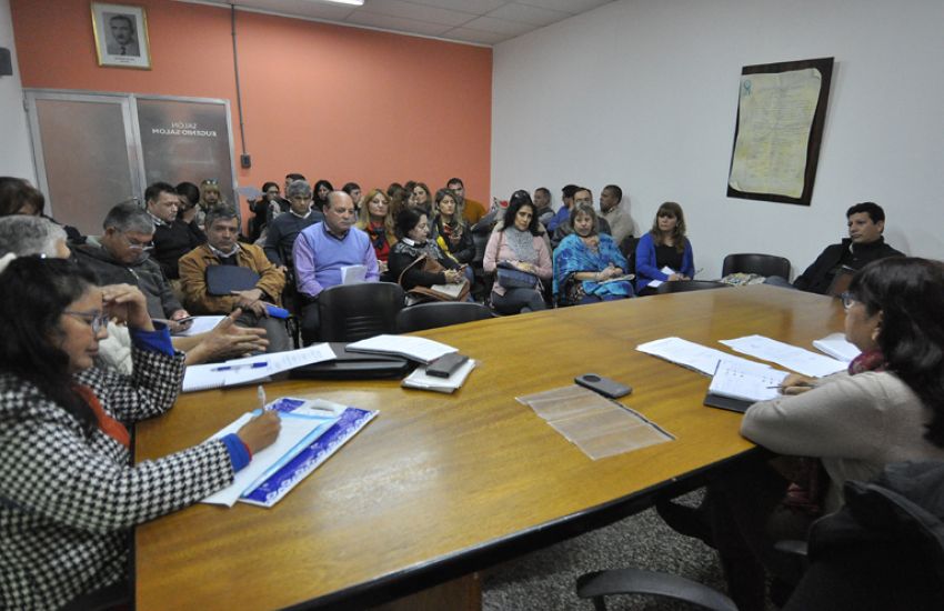 Mesa-tecnica-de-Normativa-Vaoracion-de-postitulos-18-08-28-02