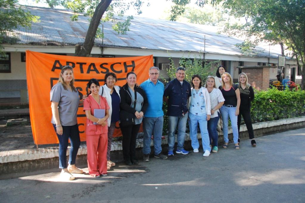 APTASCH-18-08-09-01