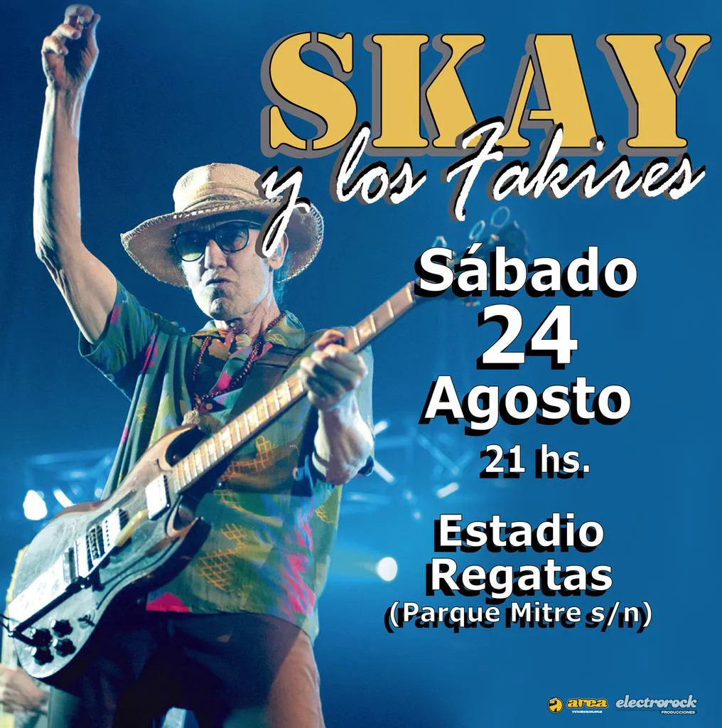 Skay-Beilinson-24-07-11-02