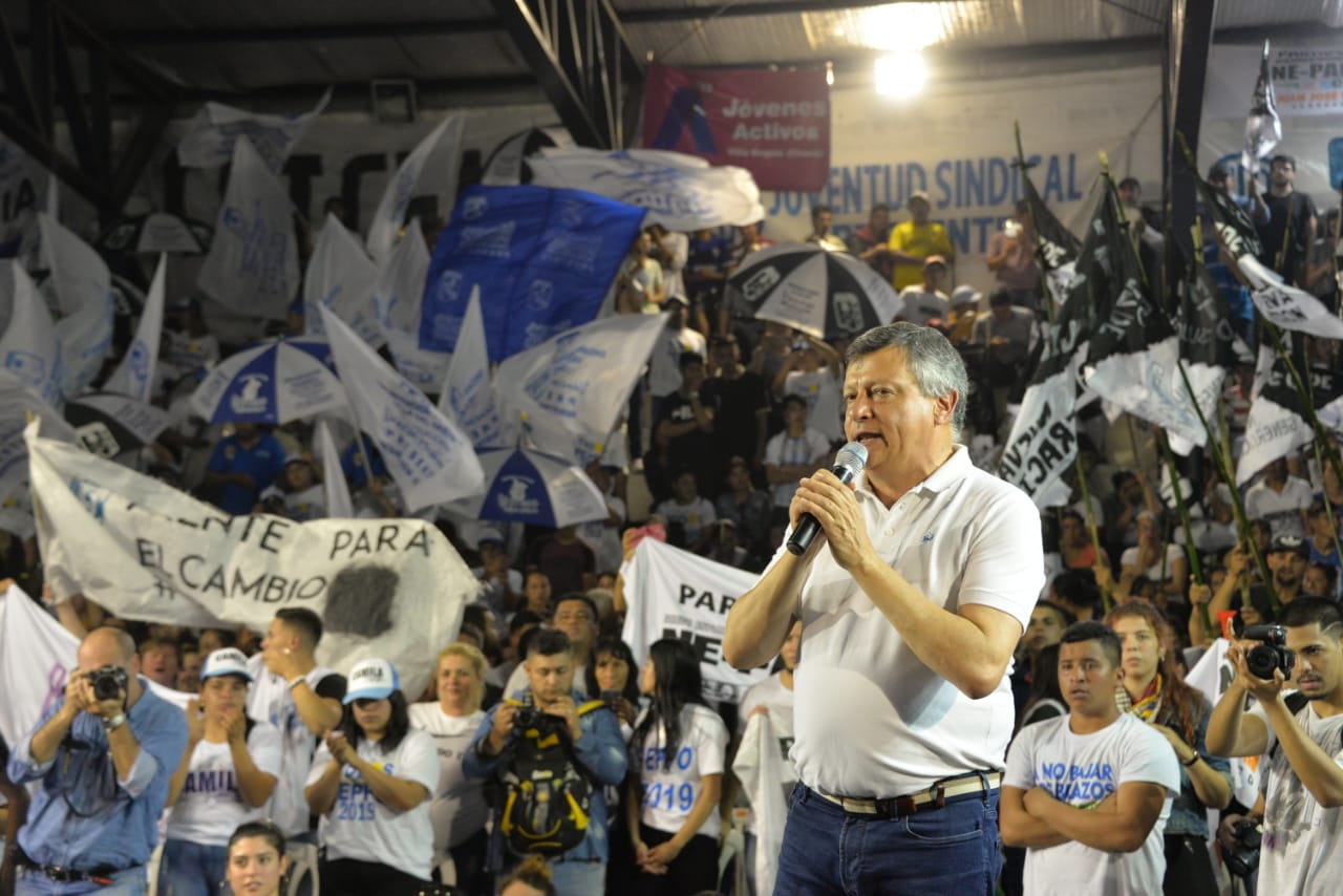 Encuentro-de-Jovenes-19-07-13-01