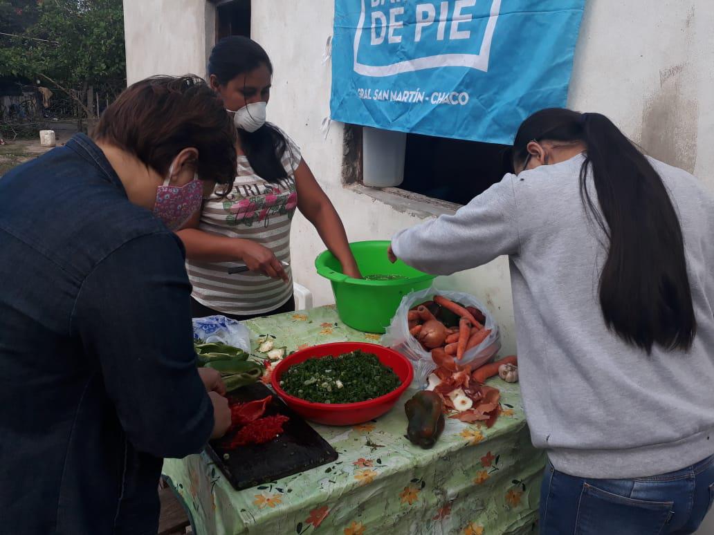 Barrios-de-Pie-Ollas-Populares-20-05-11-01