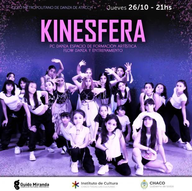Kinesfera-23-10-20-01