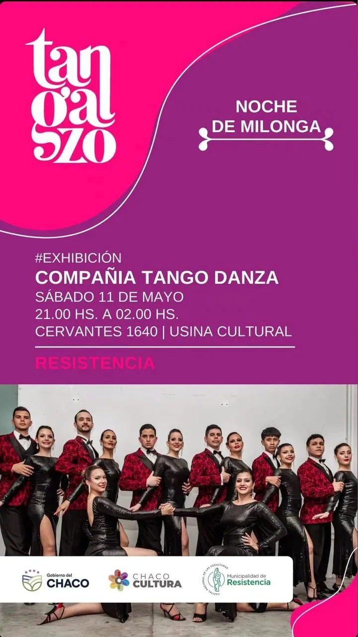 Usina-Tangazo-24-05-08-01