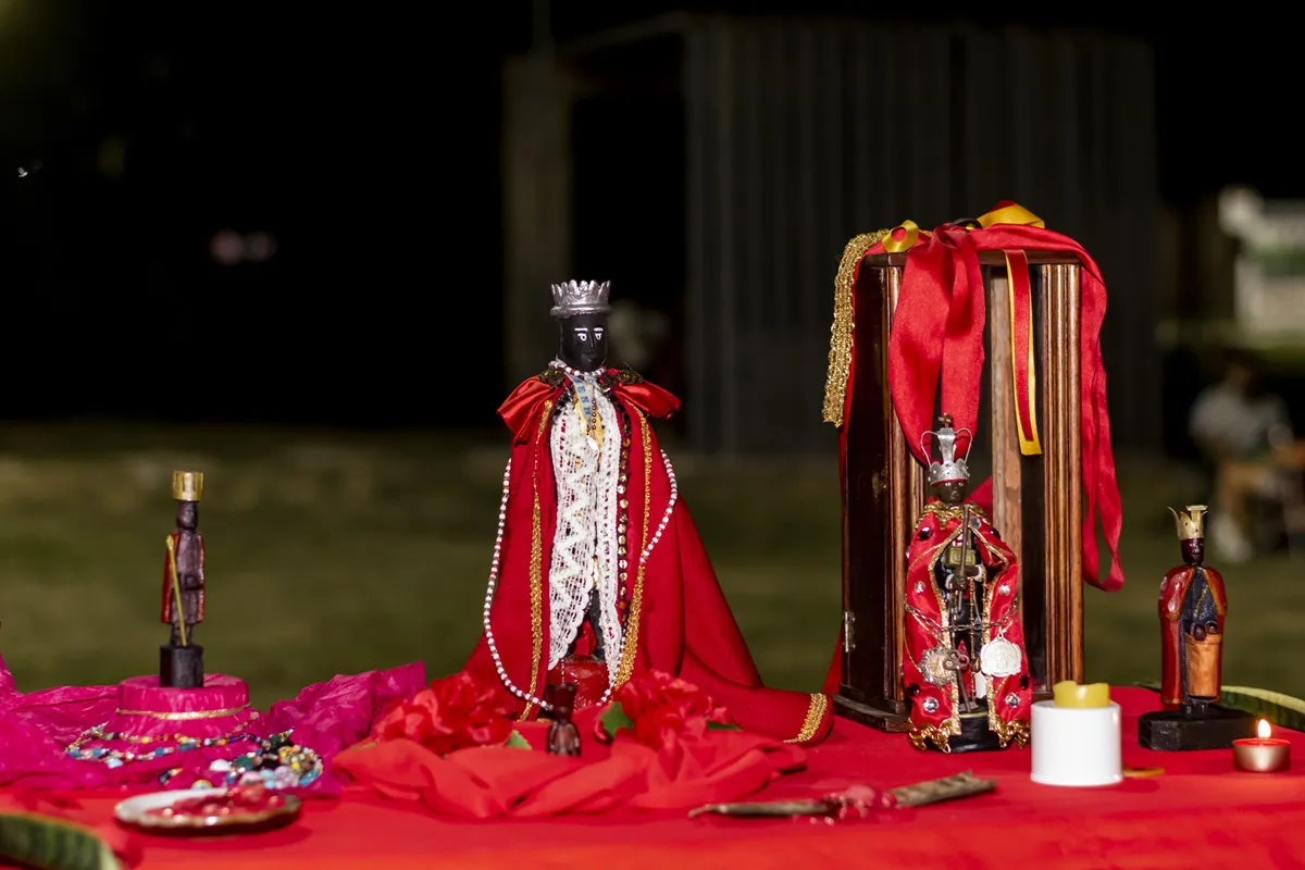 San-Baltasar-25-01-04-15