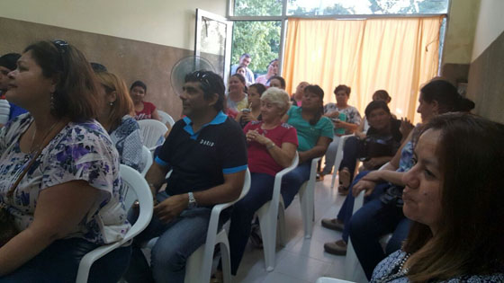 SITECH-Departamento-Bermejo-02