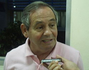 Eduardo-Mijno-39