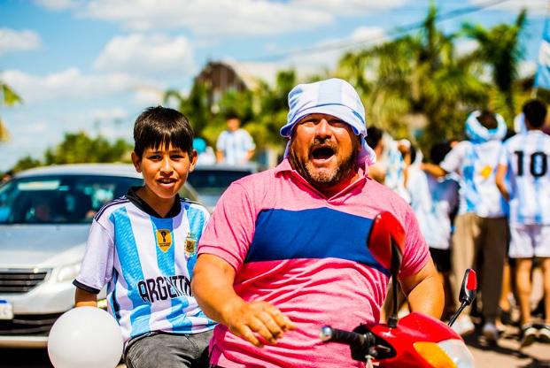 Festejos-Mundial-Resistencia-22-12-18-01