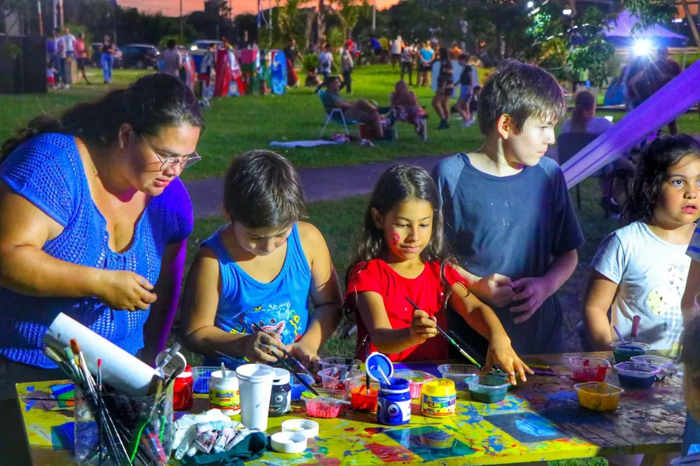 Agenda-de-verano-2024-24-01-16-04