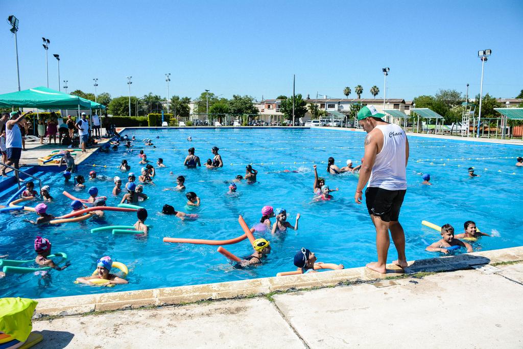 Jaime-Zapata-Escuela-de-natacion-05