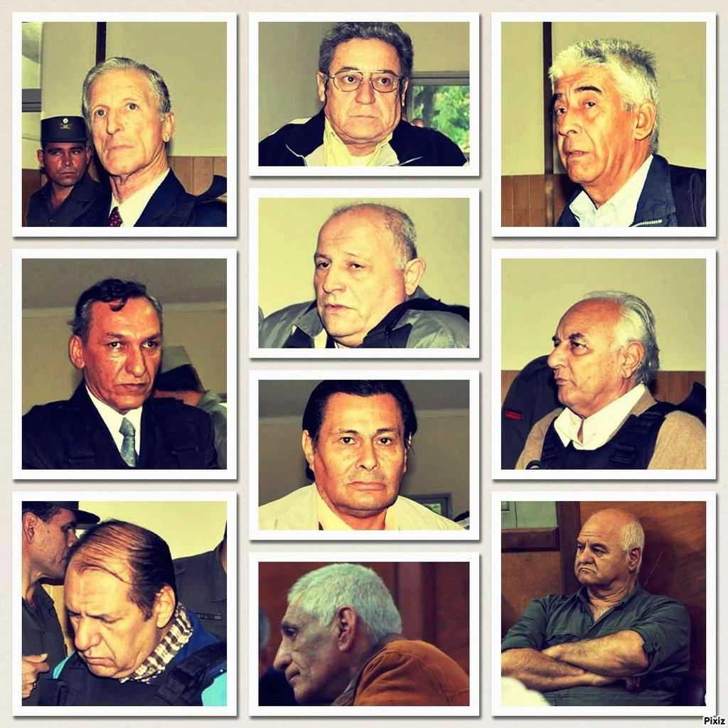 Caballero-III-Imputados-18-08-27-01