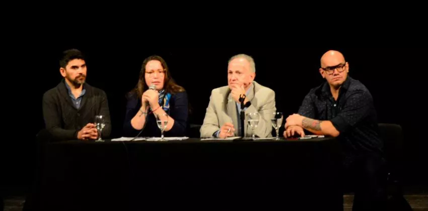 Encuentro-de-Hacedores-y-Hacedoras-Culturales-22-08-02-01