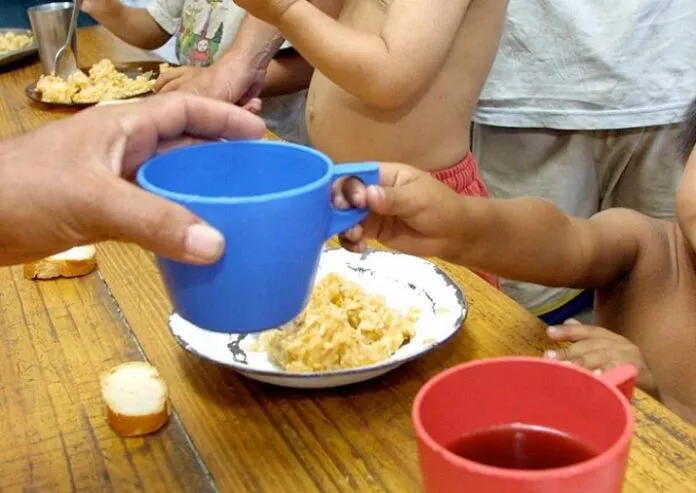 Malnutricion-Infantil-24-10-14-01