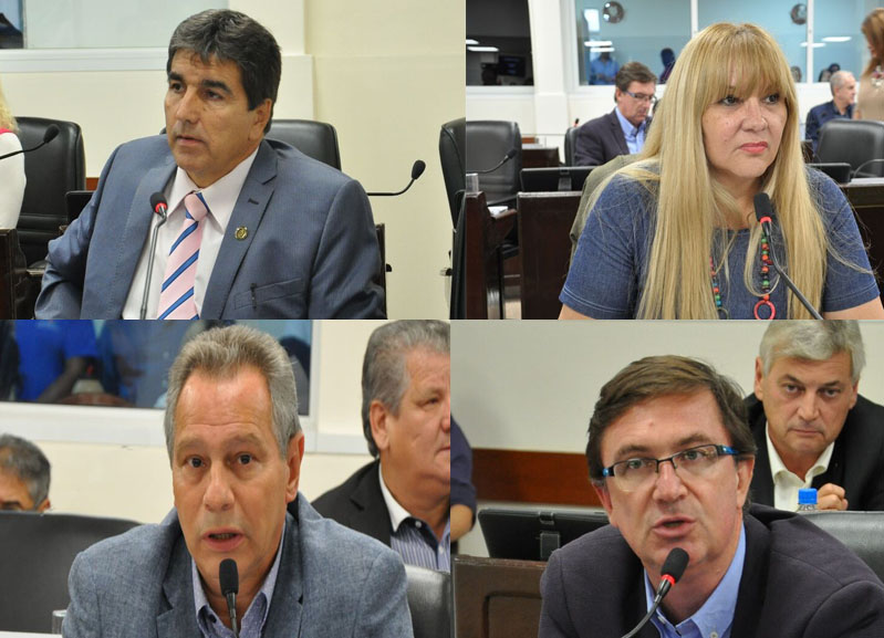 Consejo-de-la-Magistratura-2018