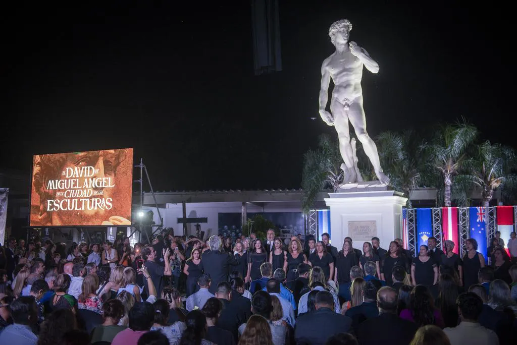 Anuncio-de-Bienal-2024-24-03-07-06