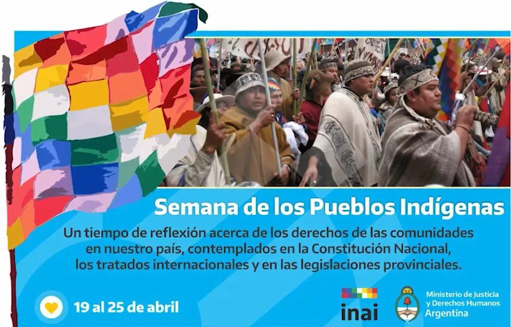 Semana-de-los-Pueblos-Indigenas-22-04-20-01