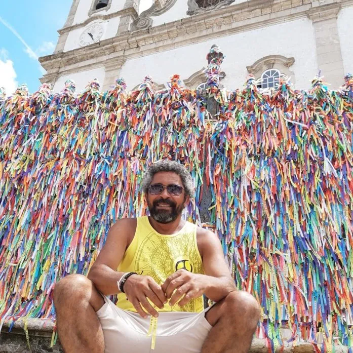 Ciclo-Jazz-en-el-Pasillo-Luciano-Lima-24-10-30-01