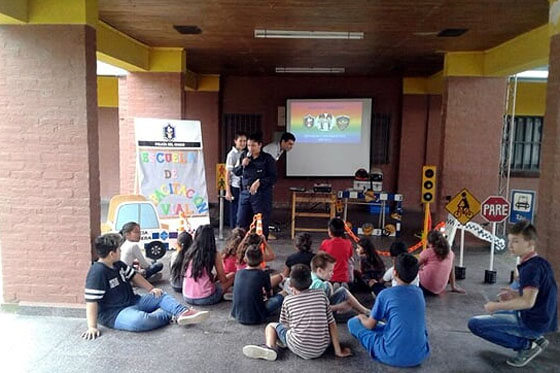 Educacion-Vial-17-01-27-01