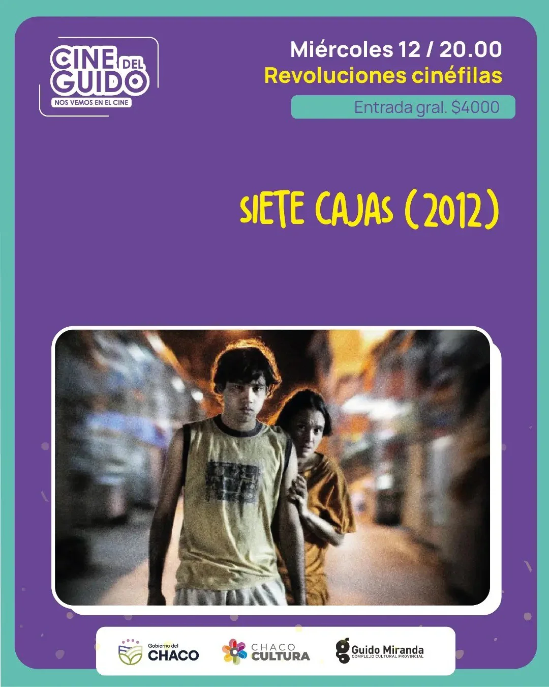Cine-en-Guido-Siete-Cajas-26-08-10-01