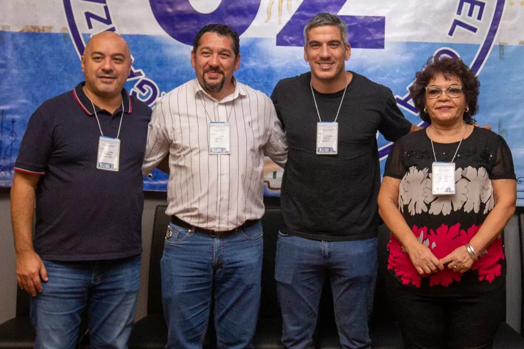 CGT-pre candidatos plenario cgt-23-03-27-01